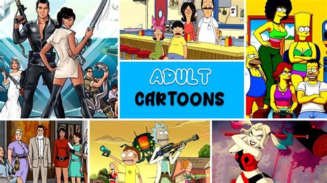 cartoons sexs|Cartoon Sex Porn Videos .